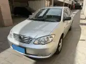 2013 FAW VITA V5,autocango,china used car exporter,china ev exporter,chinese used car exporter,chinese used ev exporter