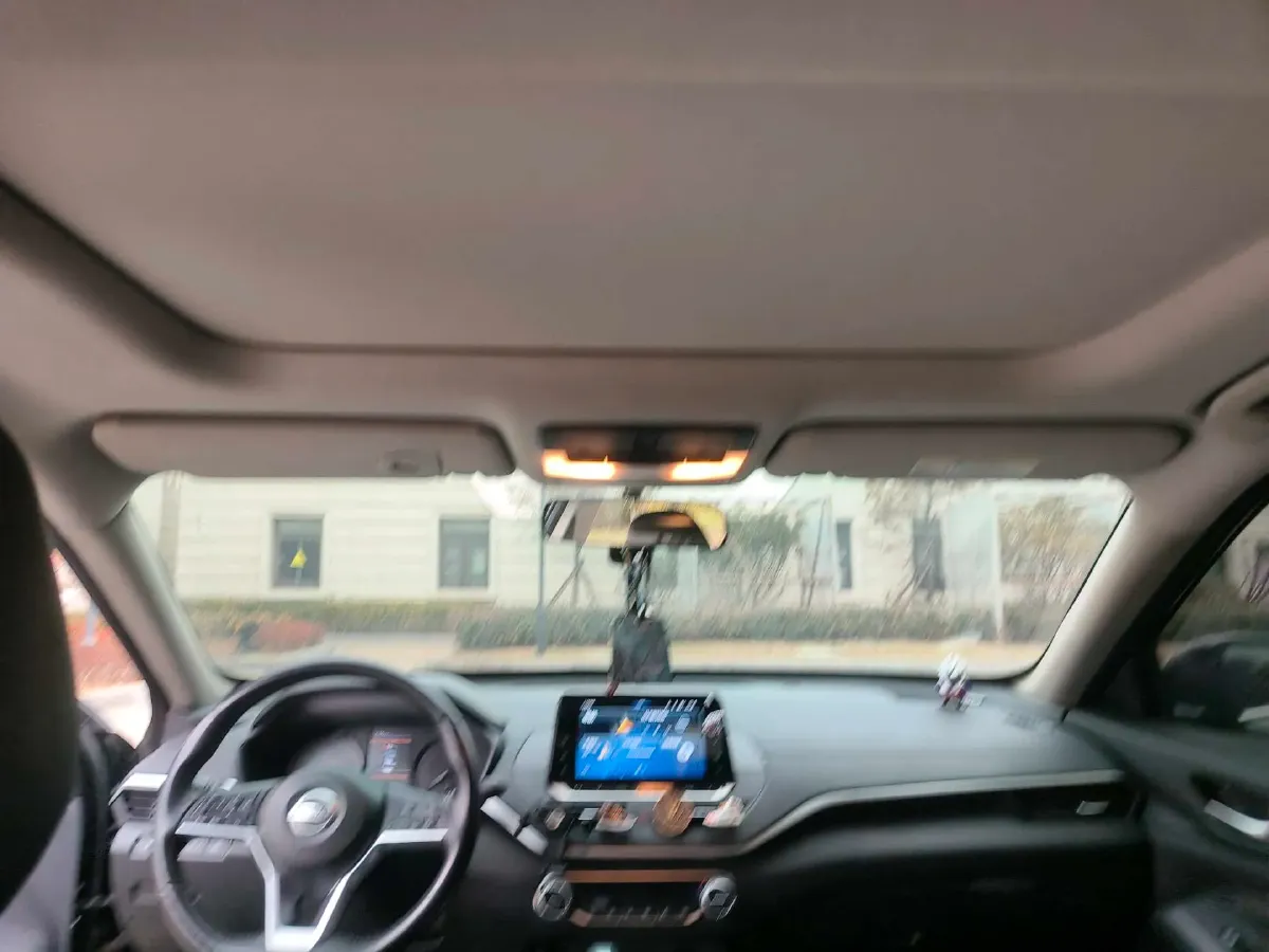 2020 Nissan Teana 2.0L 159HP L4 CVT,autocango,china used car exporter,china ev exporter,chinese used car exporter,chinese used ev exporter