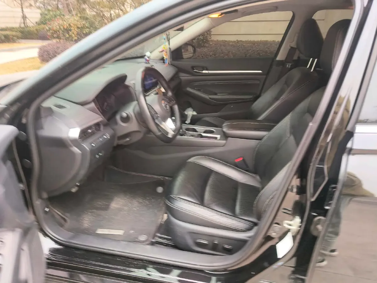 2020 Nissan Teana 2.0L 159HP L4 CVT,autocango,china used car exporter,china ev exporter,chinese used car exporter,chinese used ev exporter