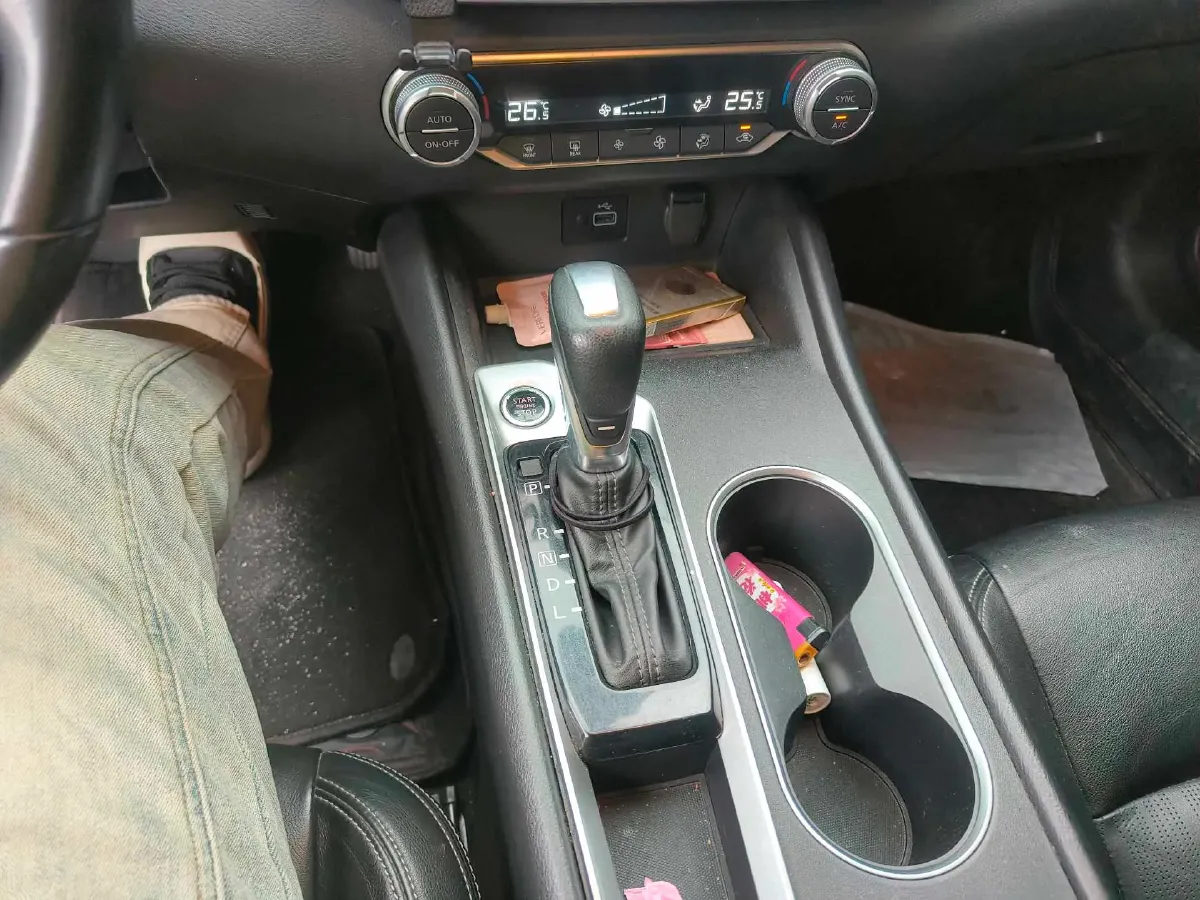 2020 Nissan Teana 2.0L 159HP L4 CVT,autocango,china used car exporter,china ev exporter,chinese used car exporter,chinese used ev exporter