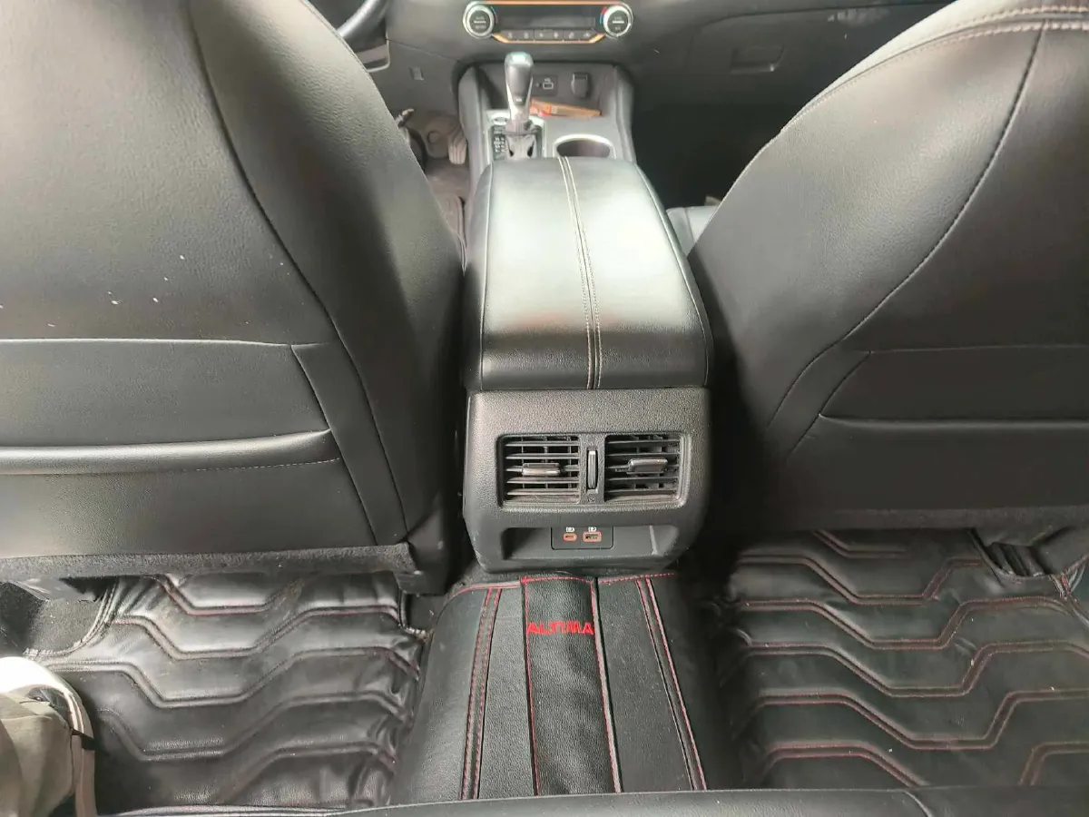 2020 Nissan Teana 2.0L 159HP L4 CVT,autocango,china used car exporter,china ev exporter,chinese used car exporter,chinese used ev exporter