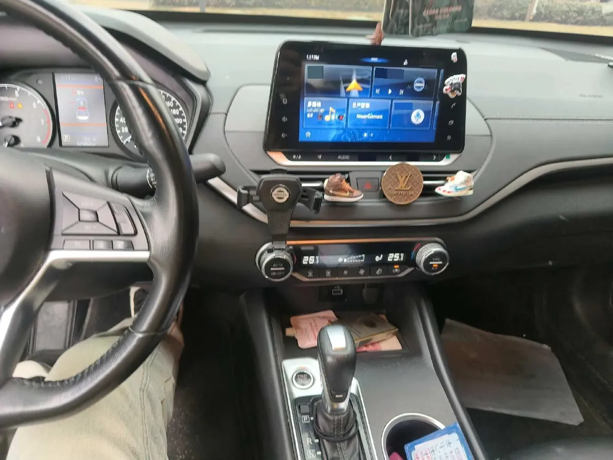 2020 Nissan Teana 2.0L 159HP L4 CVT,autocango,china used car exporter,china ev exporter,chinese used car exporter,chinese used ev exporter