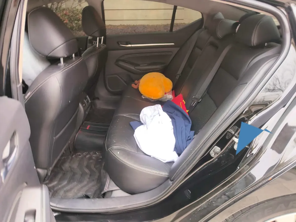 2020 Nissan Teana 2.0L 159HP L4 CVT,autocango,china used car exporter,china ev exporter,chinese used car exporter,chinese used ev exporter