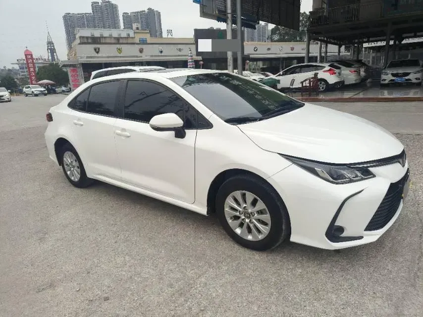 2021 Nissan Sylphy 1.6L 135HP L4 CVT,autocango,china used car exporter,china ev exporter,chinese used car exporter,chinese used ev exporter