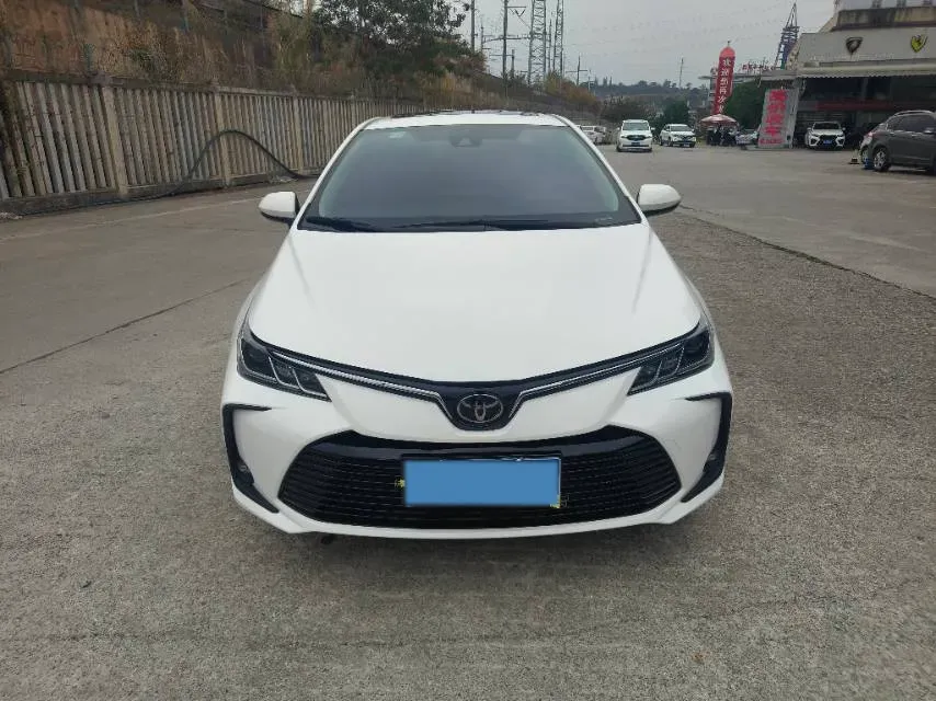 2021 Nissan Sylphy 1.6L 135HP L4 CVT,autocango,china used car exporter,china ev exporter,chinese used car exporter,chinese used ev exporter