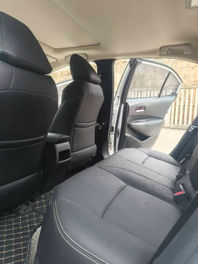 2021 Nissan Sylphy 1.6L 135HP L4 CVT,autocango,china used car exporter,china ev exporter,chinese used car exporter,chinese used ev exporter