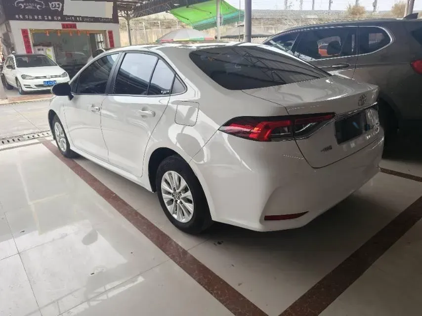 2021 Nissan Sylphy 1.6L 135HP L4 CVT,autocango,china used car exporter,china ev exporter,chinese used car exporter,chinese used ev exporter