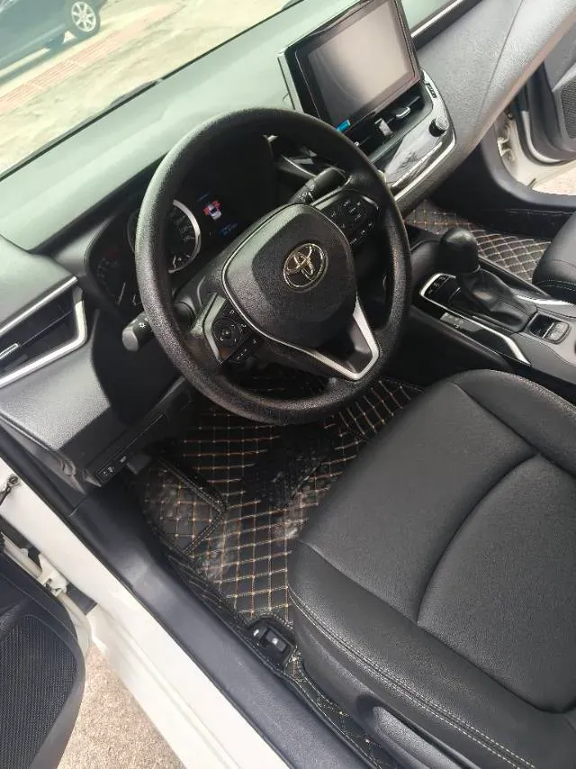 2021 Nissan Sylphy 1.6L 135HP L4 CVT,autocango,china used car exporter,china ev exporter,chinese used car exporter,chinese used ev exporter