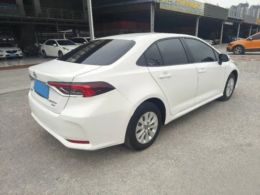 2021 Nissan Sylphy 1.6L 135HP L4 CVT,autocango,china used car exporter,china ev exporter,chinese used car exporter,chinese used ev exporter