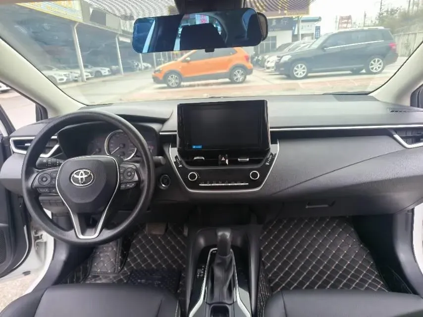 2021 Nissan Sylphy 1.6L 135HP L4 CVT,autocango,china used car exporter,china ev exporter,chinese used car exporter,chinese used ev exporter