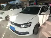 2016 VOLKSWAGEN POLO,autocango,china used car exporter,china ev exporter,chinese used car exporter,chinese used ev exporter