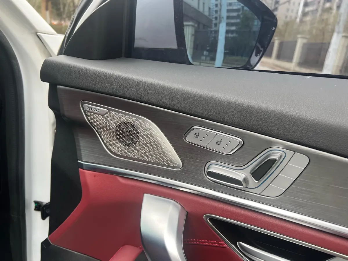 2021 Jetour X70 1.6T 197HP L4 7DCT,autocango,china used car exporter,china ev exporter,chinese used car exporter,chinese used ev exporter