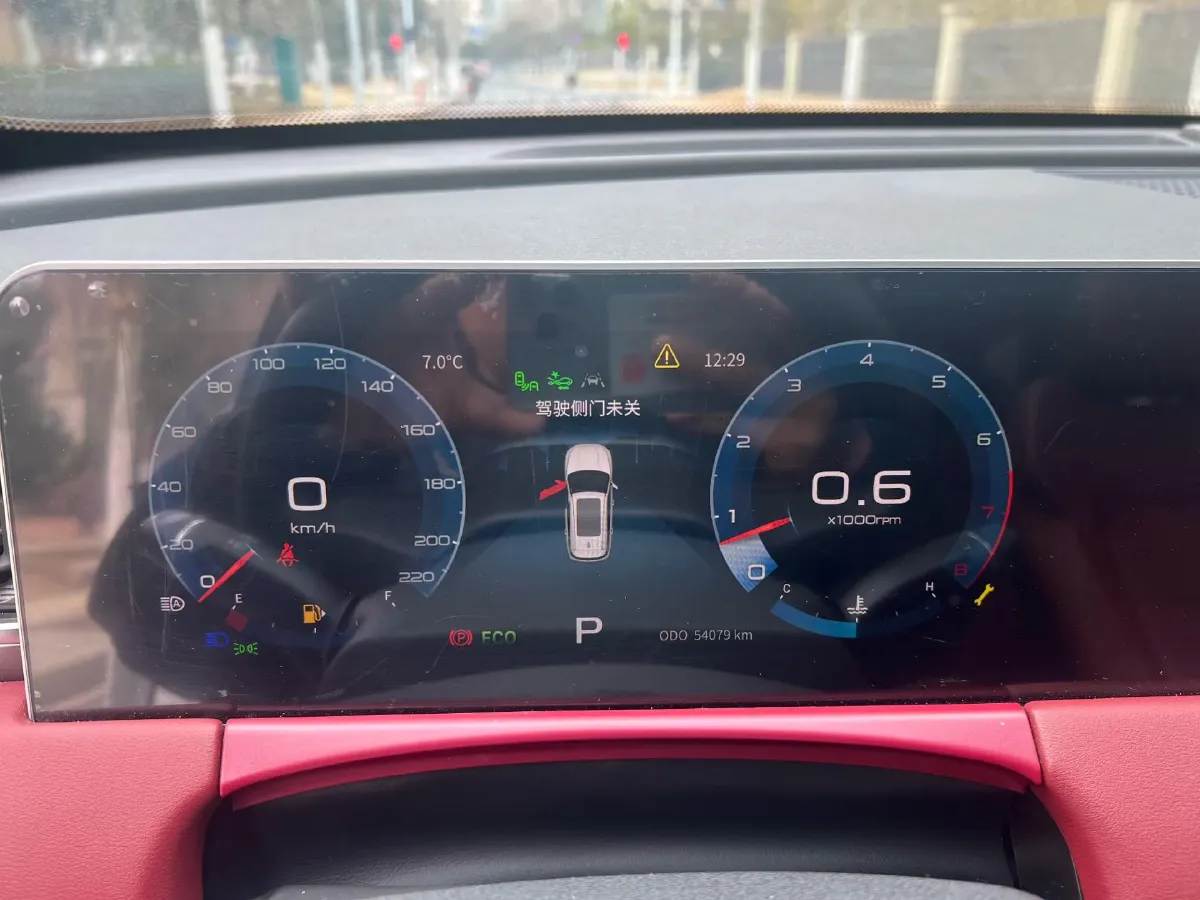 2021 Jetour X70 1.6T 197HP L4 7DCT,autocango,china used car exporter,china ev exporter,chinese used car exporter,chinese used ev exporter