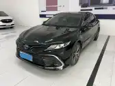2021 TOYOTA CAMRY,autocango,china used car exporter,china ev exporter,chinese used car exporter,chinese used ev exporter