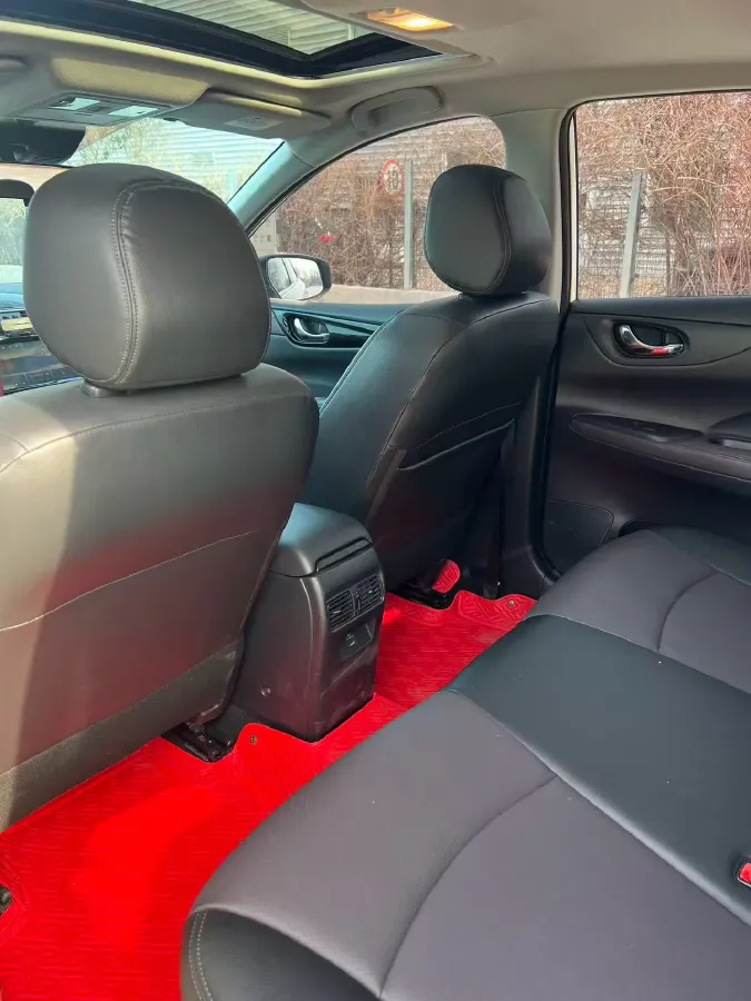 2020 Nissan Tiida 1.6L 126HP L4 CVT,autocango,china used car exporter,china ev exporter,chinese used car exporter,chinese used ev exporter