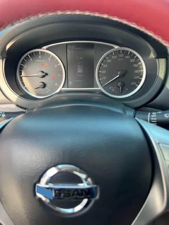 2020 Nissan Tiida 1.6L 126HP L4 CVT,autocango,china used car exporter,china ev exporter,chinese used car exporter,chinese used ev exporter