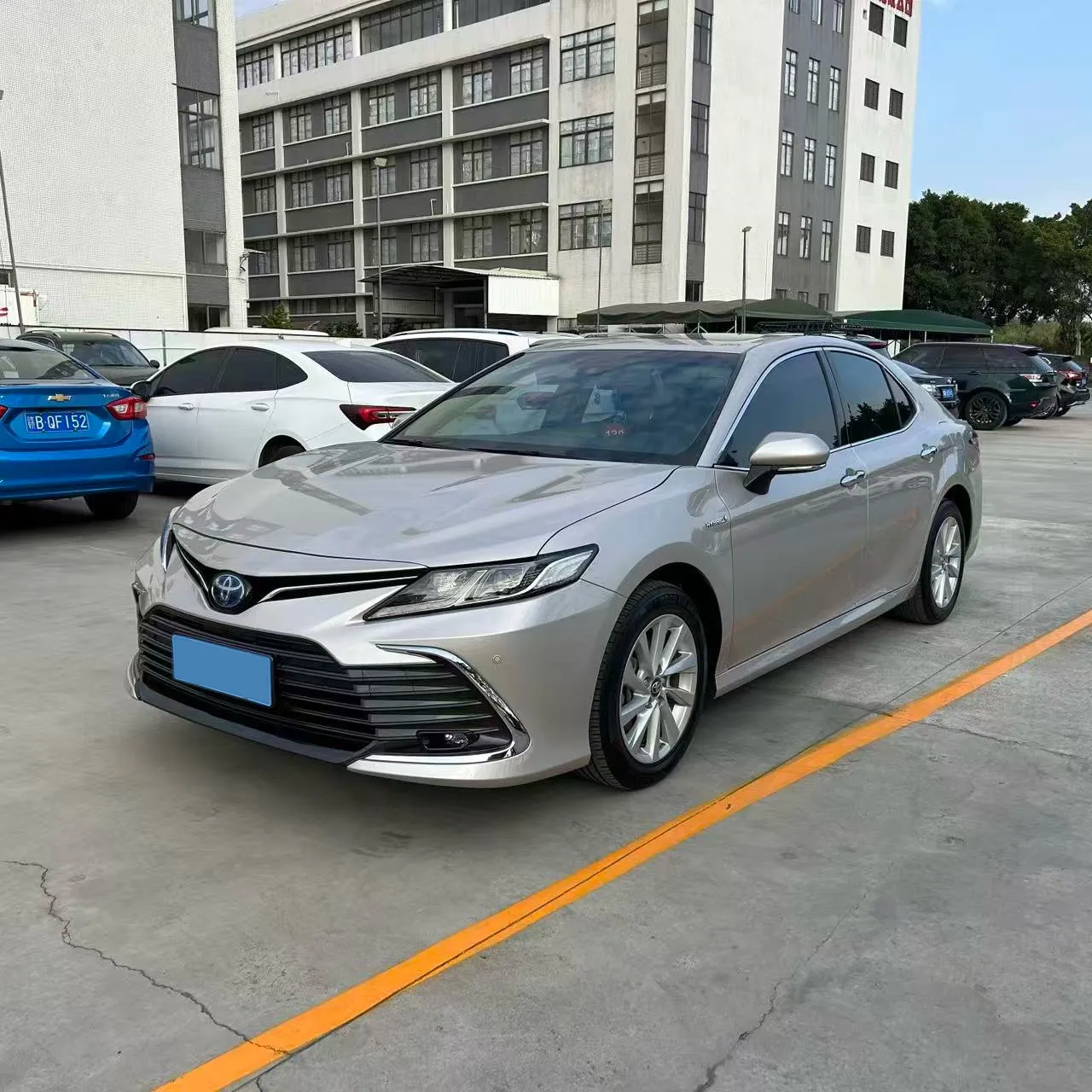 autocango,china used car exporter,china ev exporter,chinese used car exporter,chinese used ev exporter