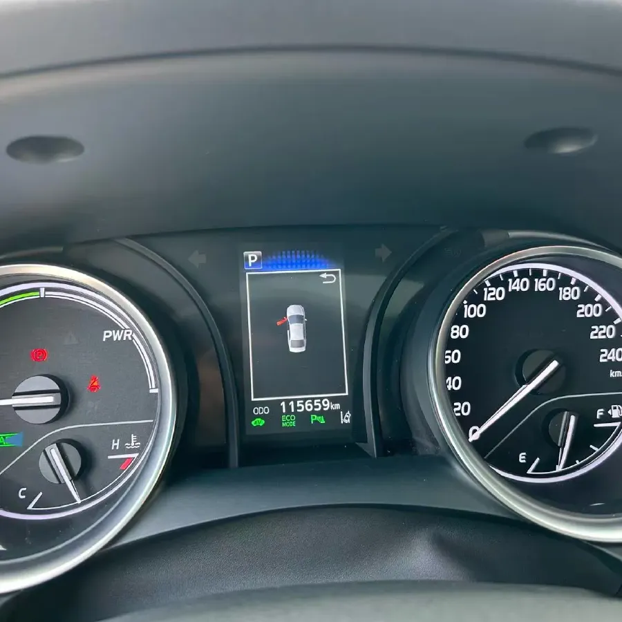 2023 Toyota Camry 2.5L 178HP L4 E-CVT Hybrid,autocango,china used car exporter,china ev exporter,chinese used car exporter,chinese used ev exporter