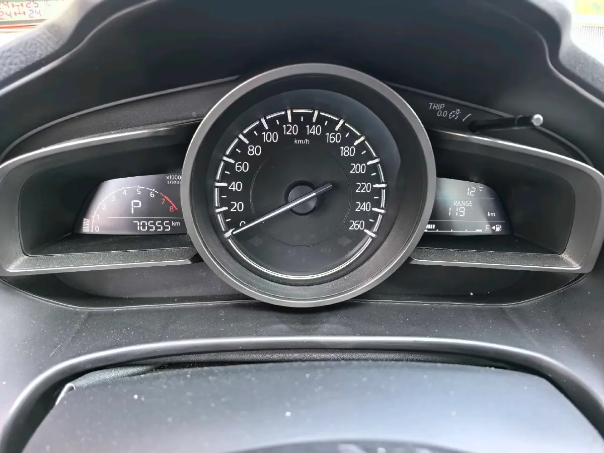 2017 Mazda 3 Axela 1.5L 117HP L4 6AT,autocango,china used car exporter,china ev exporter,chinese used car exporter,chinese used ev exporter