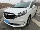 2021 BUICK GL8,autocango,china used car exporter,china ev exporter,chinese used car exporter,chinese used ev exporter
