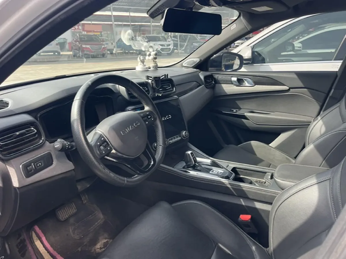 2021 LYNK&CO 02 1.5T 180HP L3 7DCT,autocango,china used car exporter,china ev exporter,chinese used car exporter,chinese used ev exporter