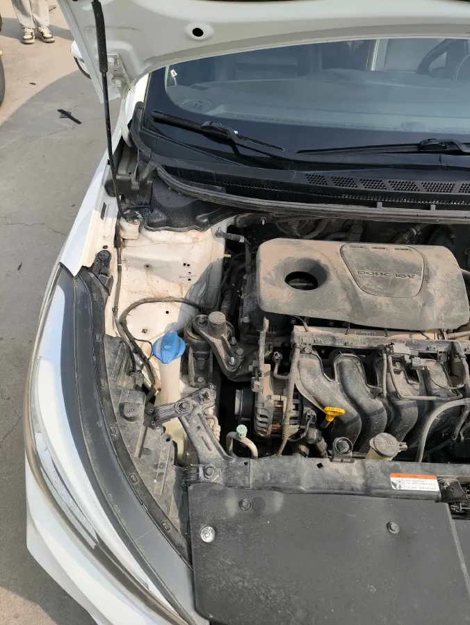 2017 Kia K3 1.6L 128HP L4 6AT,autocango,china used car exporter,china ev exporter,chinese used car exporter,chinese used ev exporter