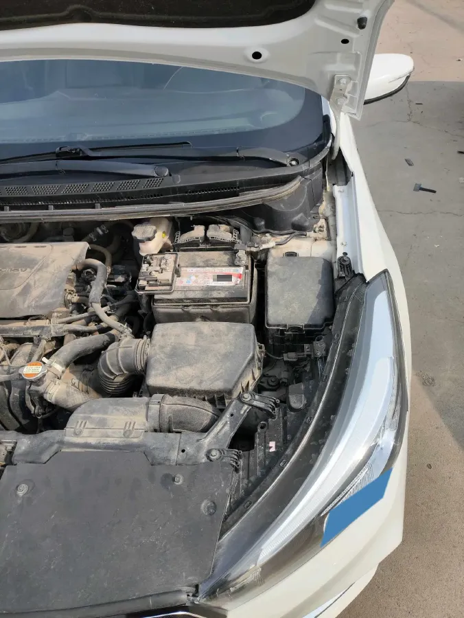 2017 Kia K3 1.6L 128HP L4 6AT,autocango,china used car exporter,china ev exporter,chinese used car exporter,chinese used ev exporter