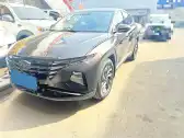 2021 HYUNDAI TUCSON,autocango,china used car exporter,china ev exporter,chinese used car exporter,chinese used ev exporter