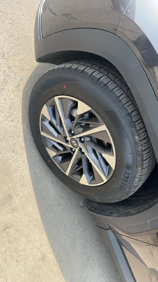 2021 Hyundai Tucson 1.5T 200HP L4 7DCT,autocango,china used car exporter,china ev exporter,chinese used car exporter,chinese used ev exporter