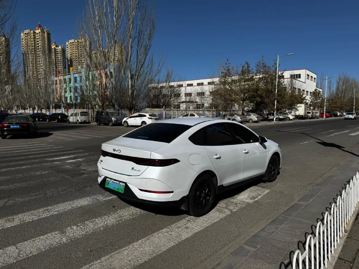 2025 BYD Seal05 DM-i 1.5L 101HP L4 E-CVT PHEV 7.68KWH,autocango,china used car exporter,china ev exporter,chinese used car exporter,chinese used ev exporter