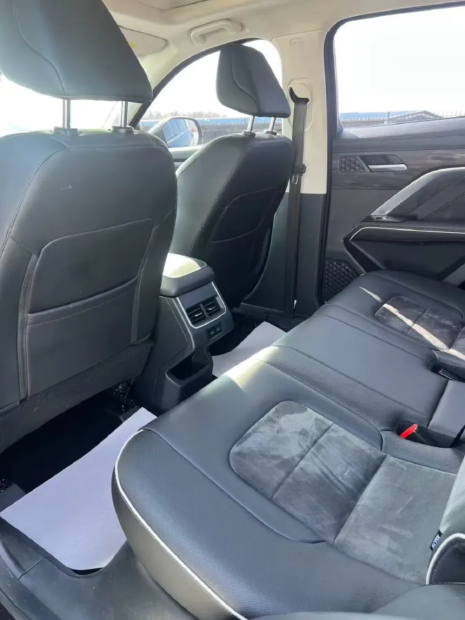 2021 Haval H6 1.5T 150HP L4 7DCT,autocango,china used car exporter,china ev exporter,chinese used car exporter,chinese used ev exporter