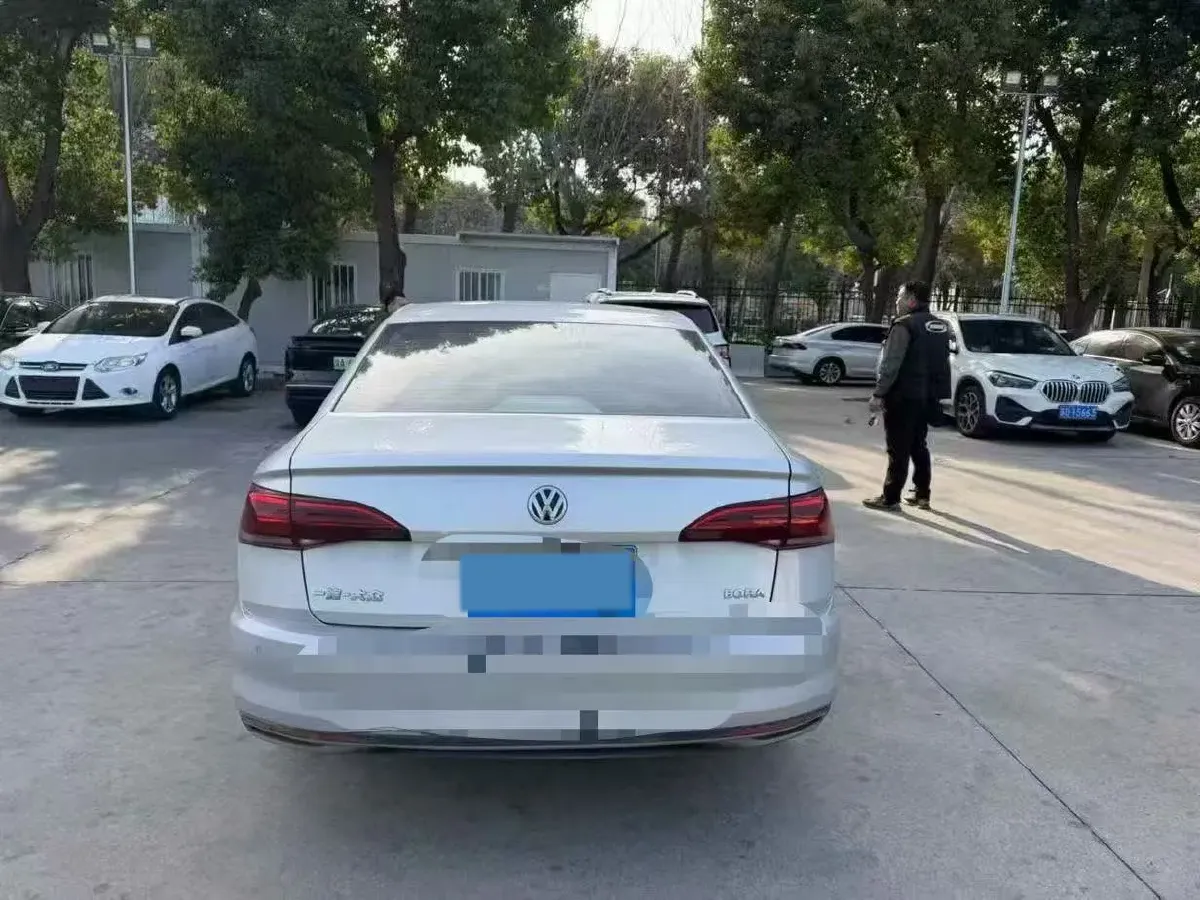 2019 MAXUS T60 2.0T 218HP L4 6AT,autocango,china used car exporter,china ev exporter,chinese used car exporter,chinese used ev exporter