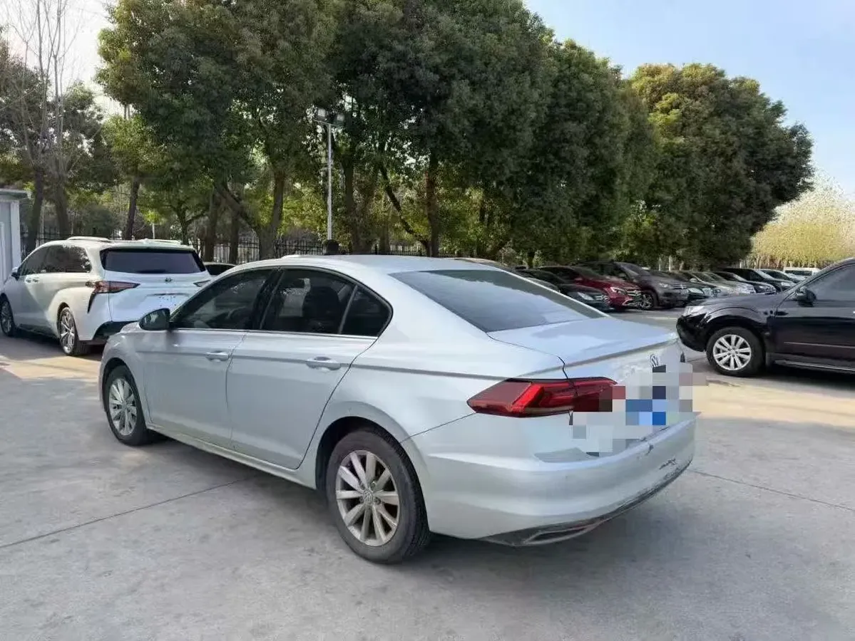 2019 MAXUS T60 2.0T 218HP L4 6AT,autocango,china used car exporter,china ev exporter,chinese used car exporter,chinese used ev exporter