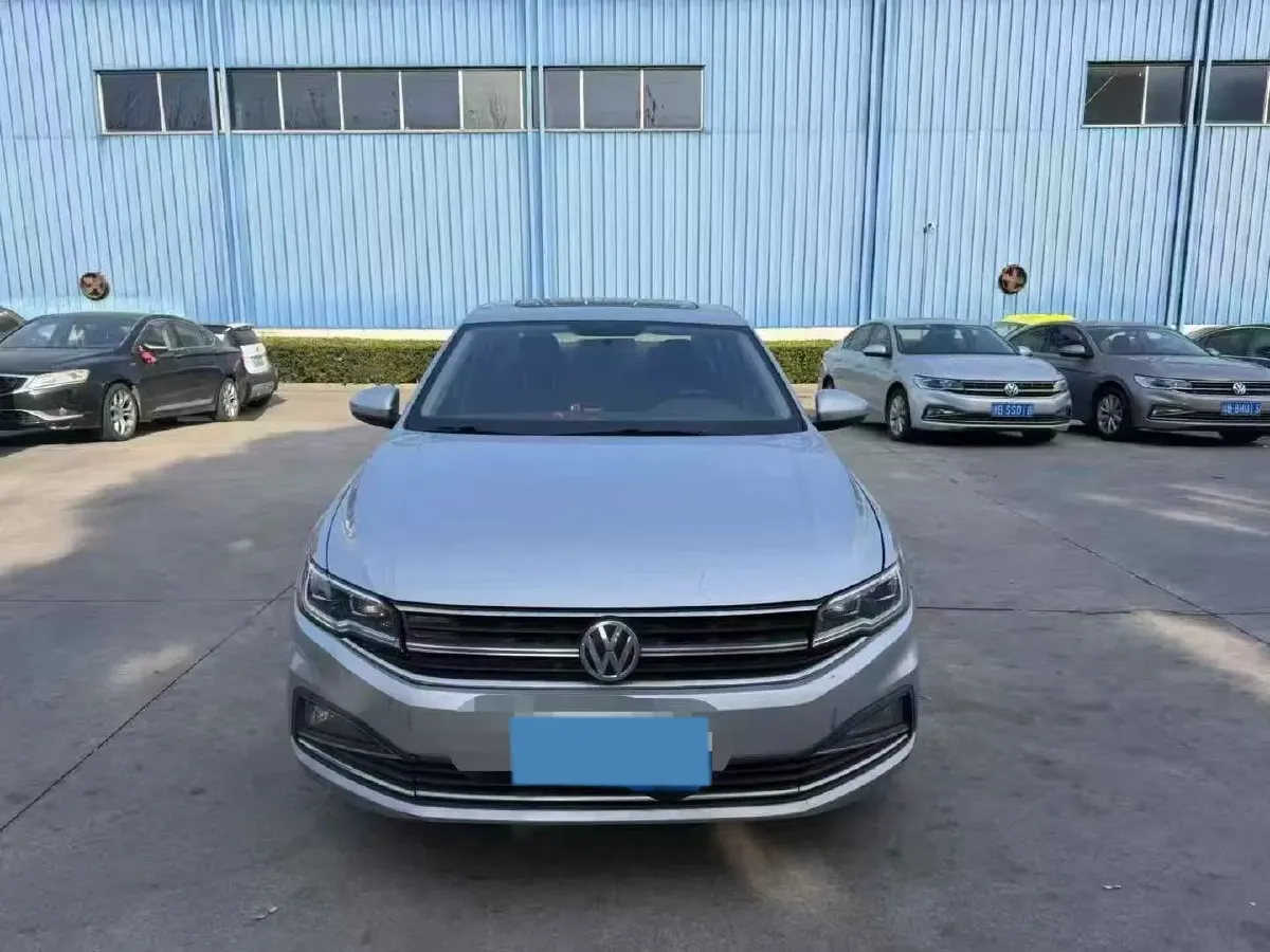 2019 MAXUS T60 2.0T 218HP L4 6AT,autocango,china used car exporter,china ev exporter,chinese used car exporter,chinese used ev exporter