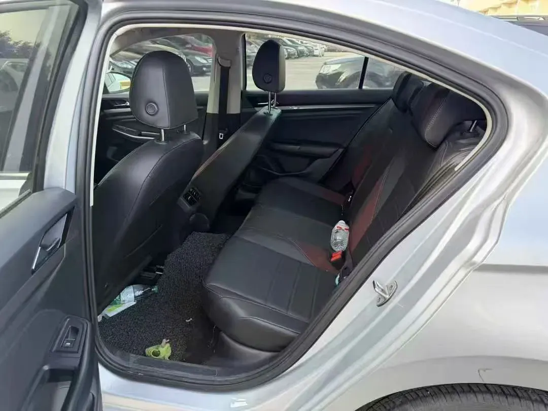 2019 MAXUS T60 2.0T 218HP L4 6AT,autocango,china used car exporter,china ev exporter,chinese used car exporter,chinese used ev exporter