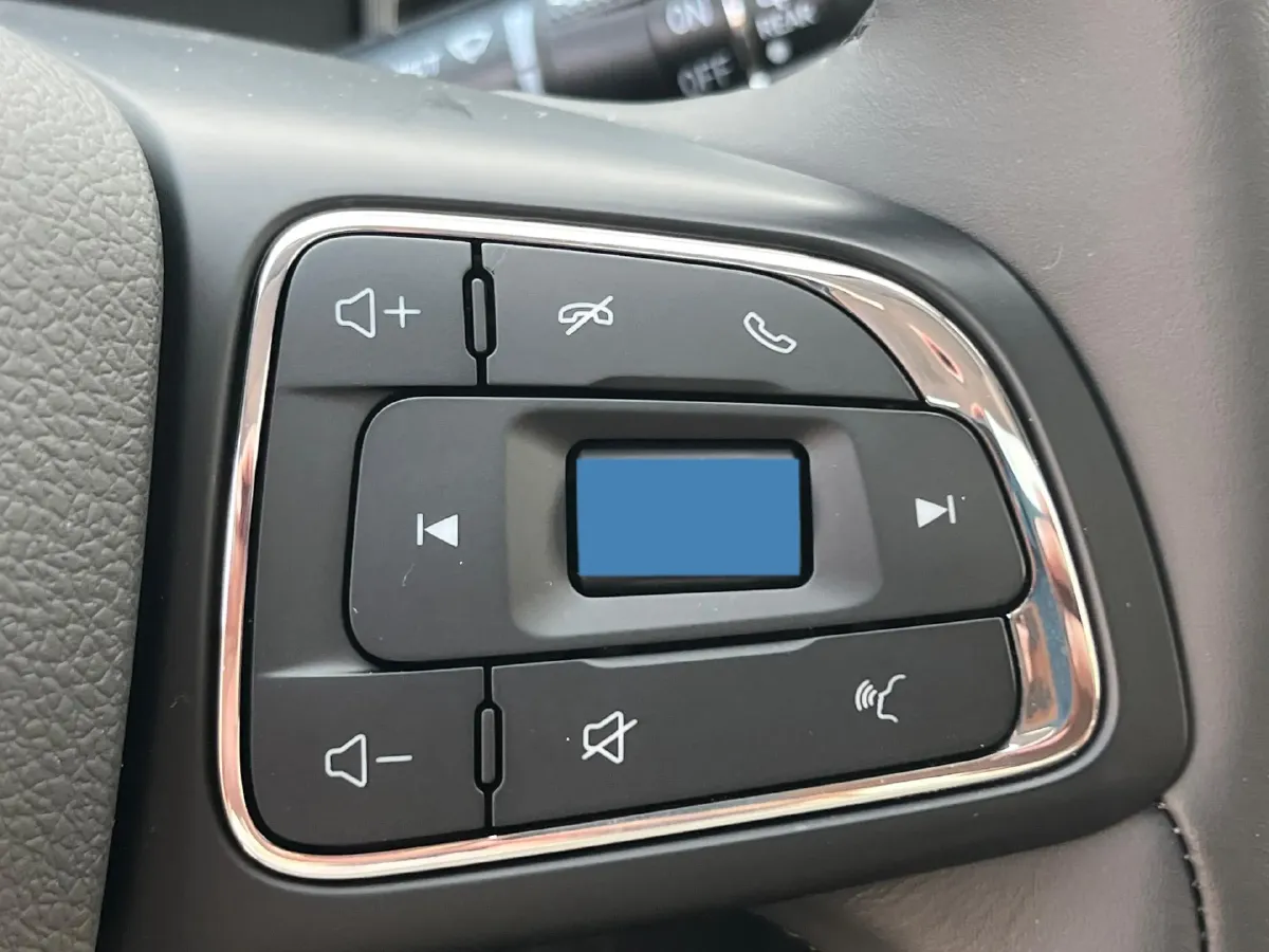 2022 Chery Tiggo 7 Plus 1.5T 156HP L4 CVT,autocango,china used car exporter,china ev exporter,chinese used car exporter,chinese used ev exporter