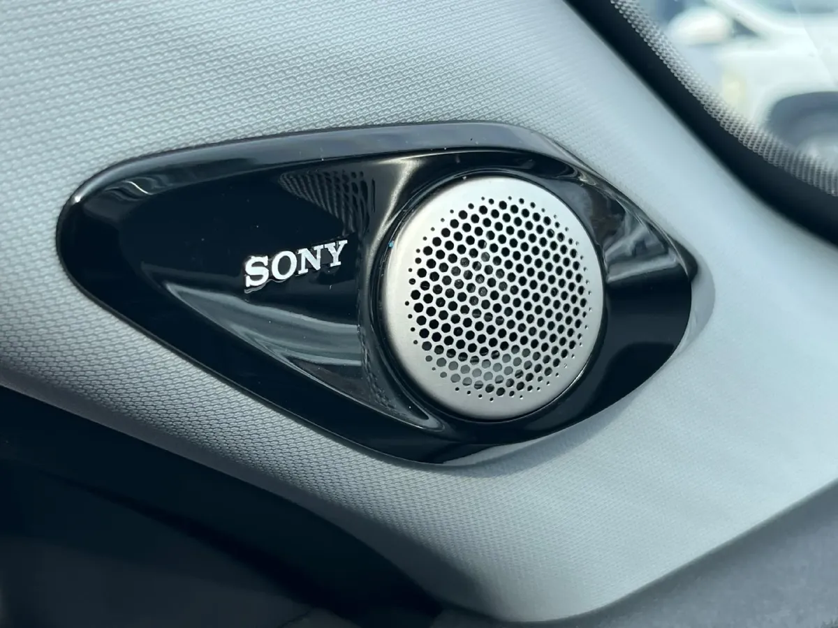 2022 Chery Tiggo 7 Plus 1.5T 156HP L4 CVT,autocango,china used car exporter,china ev exporter,chinese used car exporter,chinese used ev exporter