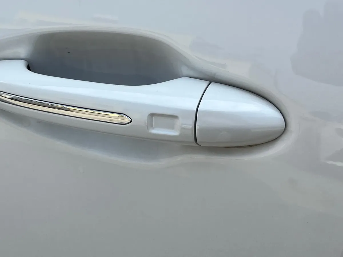 2022 Chery Tiggo 7 Plus 1.5T 156HP L4 CVT,autocango,china used car exporter,china ev exporter,chinese used car exporter,chinese used ev exporter