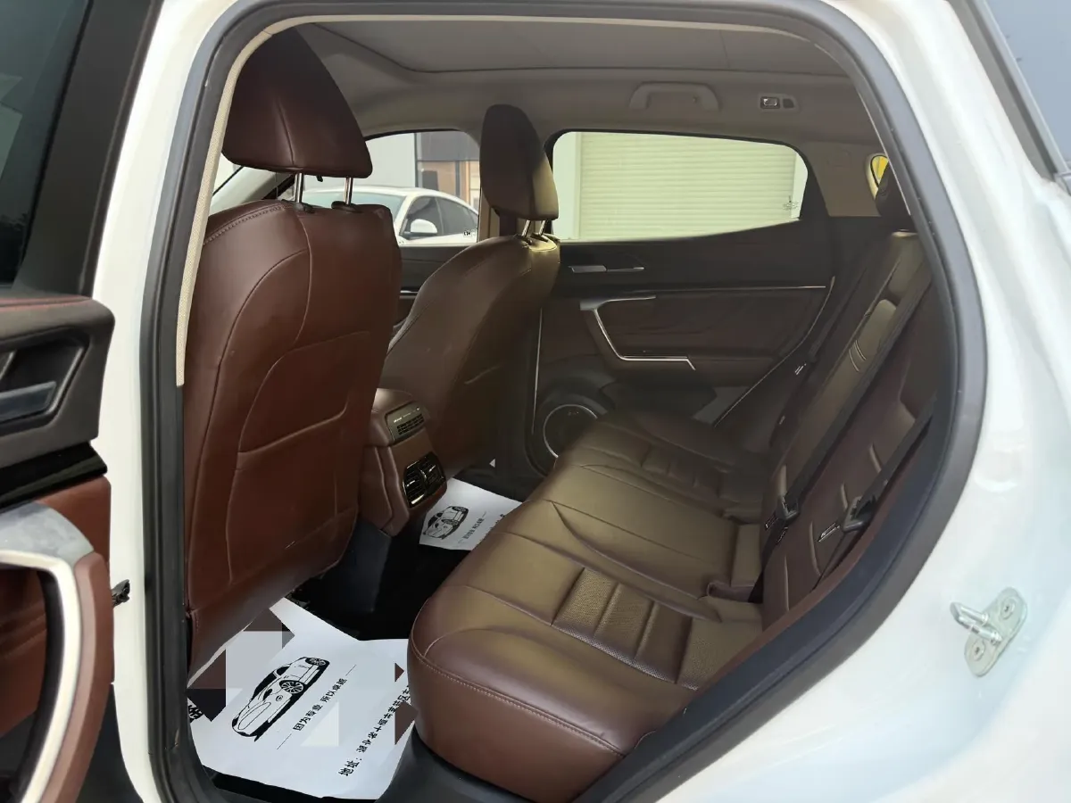 2017 WEY VV5 2.0T 197HP L4 7DCT,autocango,china used car exporter,china ev exporter,chinese used car exporter,chinese used ev exporter