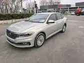2019 VOLKSWAGEN SAGITAR,autocango,china used car exporter,china ev exporter,chinese used car exporter,chinese used ev exporter