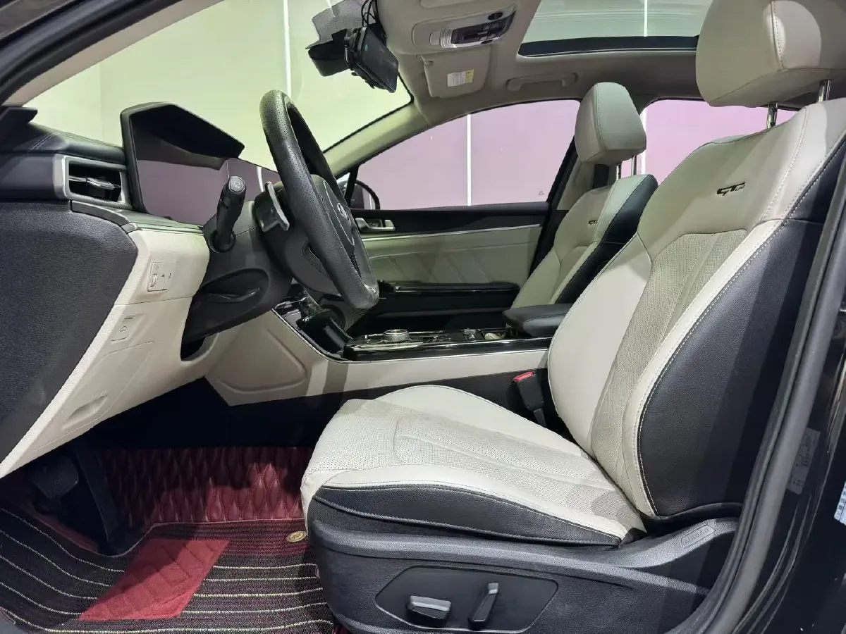 2020 Kia K5 2.0T 240HP L4 8AT,autocango,china used car exporter,china ev exporter,chinese used car exporter,chinese used ev exporter