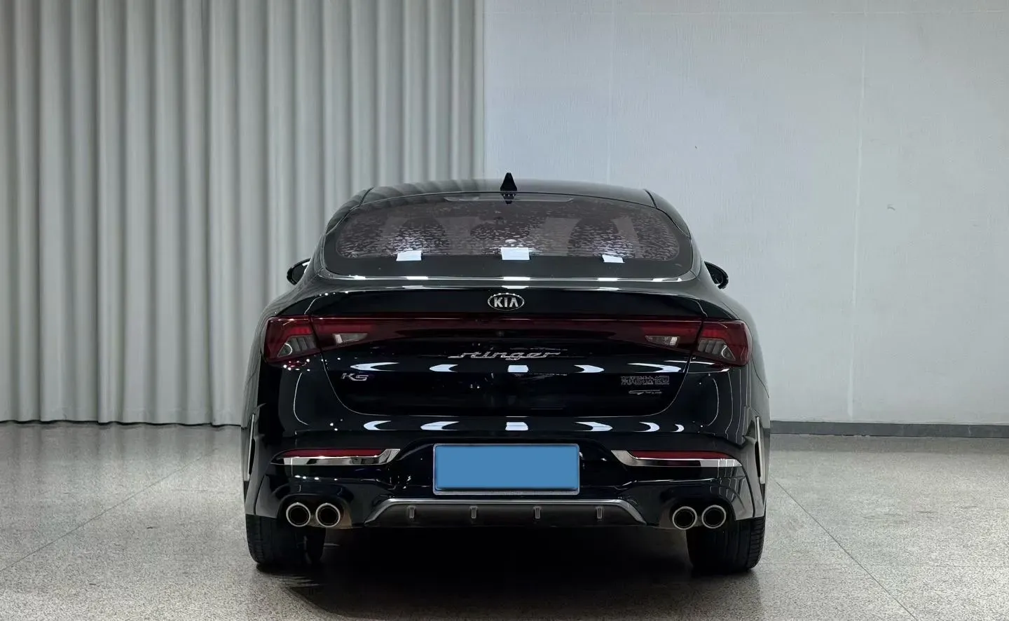 2020 Kia K5 2.0T 240HP L4 8AT,autocango,china used car exporter,china ev exporter,chinese used car exporter,chinese used ev exporter