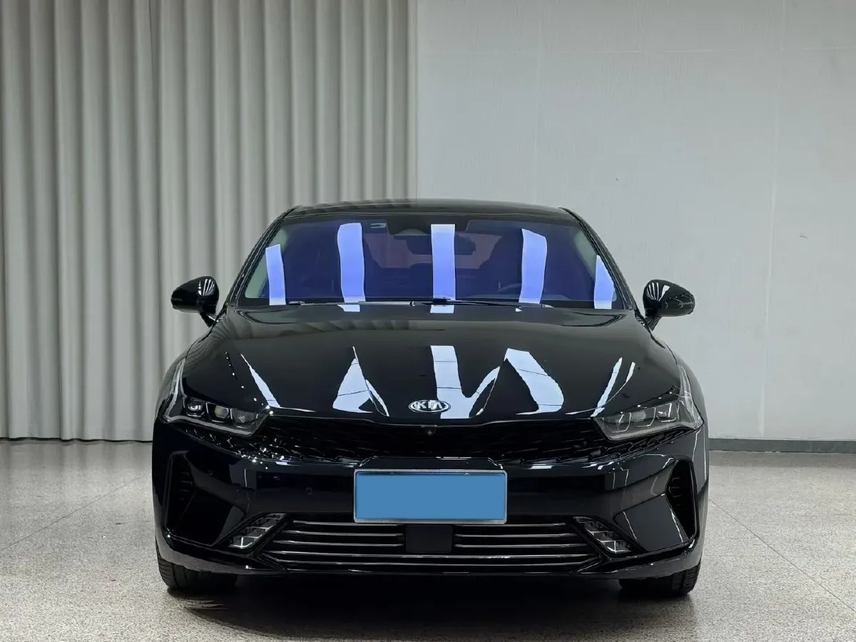 2020 Kia K5 2.0T 240HP L4 8AT,autocango,china used car exporter,china ev exporter,chinese used car exporter,chinese used ev exporter