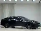 2020 Kia K5 2.0T 240HP L4 8AT