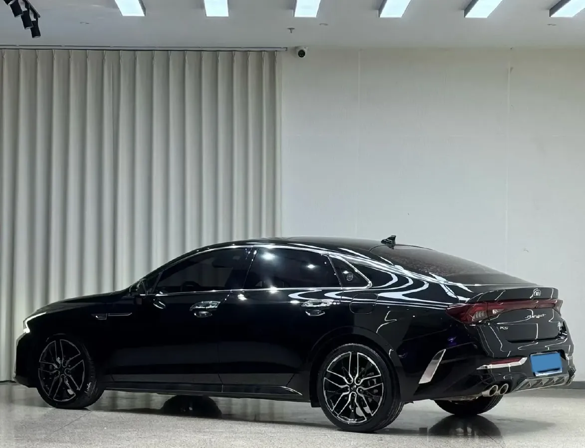 2020 Kia K5 2.0T 240HP L4 8AT,autocango,china used car exporter,china ev exporter,chinese used car exporter,chinese used ev exporter
