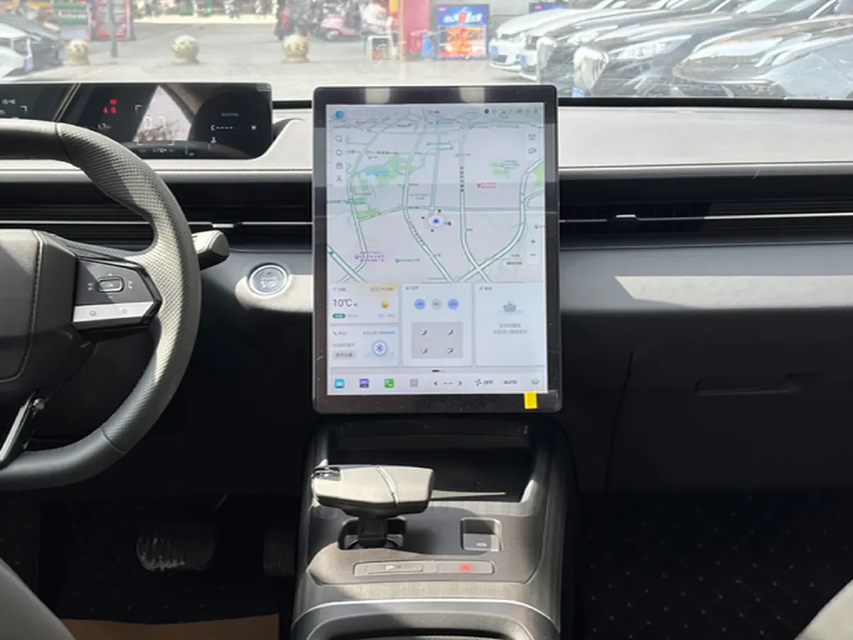 2025 ChangAn Eado 1.5T 192HP L4 7DCT,autocango,china used car exporter,china ev exporter,chinese used car exporter,chinese used ev exporter