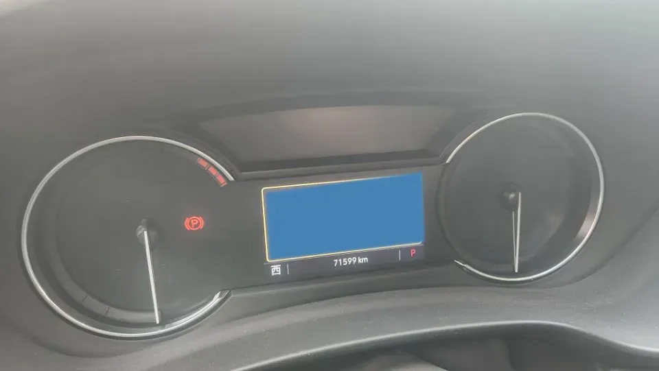 2021 Cadillac XT4 2.0T 237HP L4 9AT,autocango,china used car exporter,china ev exporter,chinese used car exporter,chinese used ev exporter