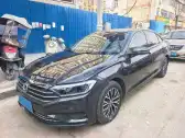 2019 VOLKSWAGEN THARU,autocango,china used car exporter,china ev exporter,chinese used car exporter,chinese used ev exporter
