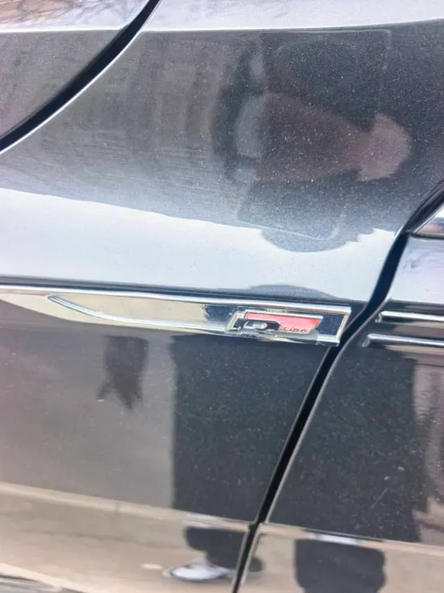 2019 Volkswagen Tharu 1.4T 150HP L4 7DCT,autocango,china used car exporter,china ev exporter,chinese used car exporter,chinese used ev exporter