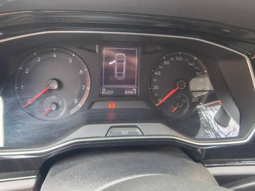 2019 Volkswagen Tharu 1.4T 150HP L4 7DCT,autocango,china used car exporter,china ev exporter,chinese used car exporter,chinese used ev exporter